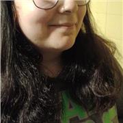 Clases de matemáticas en secundaria de 1ro a 3ro